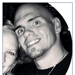 Speaker - Kevin Kunert