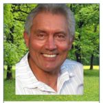 Prof. Dr. Guillaume de Meuter