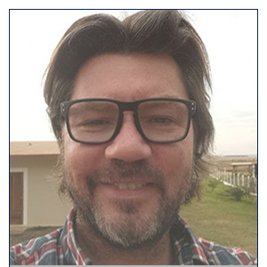 Speaker - Hans-Peter Freiherr von Liechtenstein