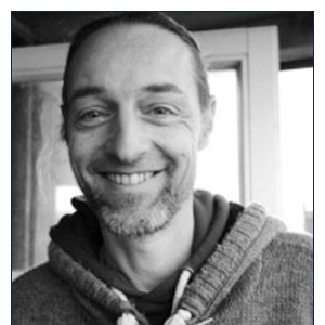 Speaker - Harald Kautz