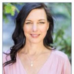 Carolin Diana Kupfer