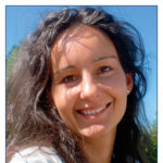 Jenny Solaria Delfini